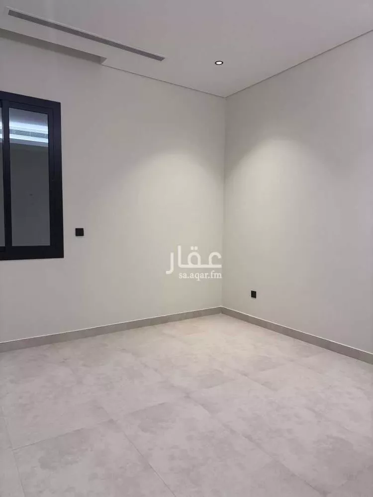 Apartment for Sale in Jeddah Al Nahdah صورة 4