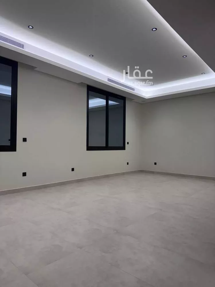 شقة للبيع في شارع الإستطلاع, حي النهضة, مدينة جدة, منطقة مكة المكرمة صورة 5