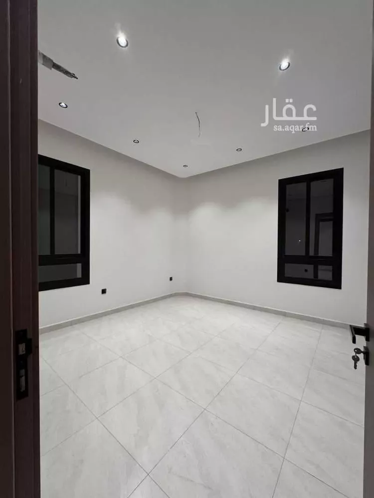 شقة للبيع في شارع الإيمان, حي الحمراء, مدينة جدة, منطقة مكة المكرمة صورة 5