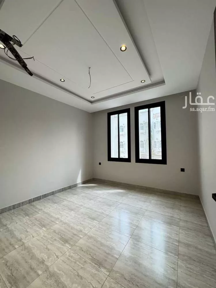 شقة للبيع في شارع عروة ابن اذينة, حي الربوة, مدينة جدة, منطقة مكة المكرمة صورة 4