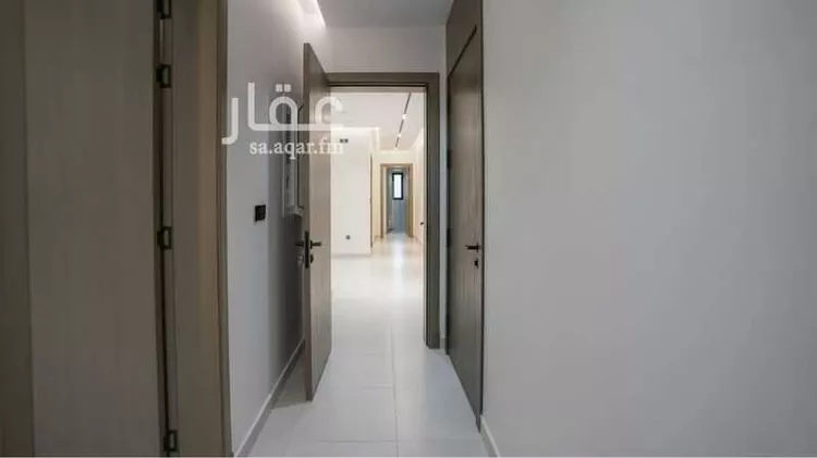 شقة للبيع في شارع سليمان بن عطيه, حي السلامة, مدينة جدة, منطقة مكة المكرمة صورة 2