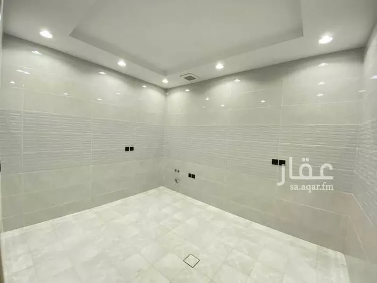 شقة للبيع في شارع ابن مهزيار, حي المروة, مدينة جدة, منطقة مكة المكرمة صورة 5