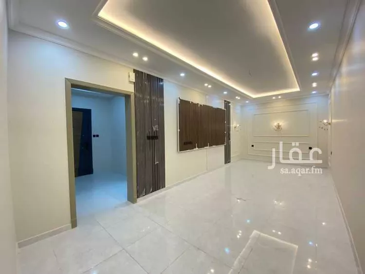 شقة للبيع في شارع يعقوب بن صالح, حي النزهة, مدينة جدة, منطقة مكة المكرمة صورة 5