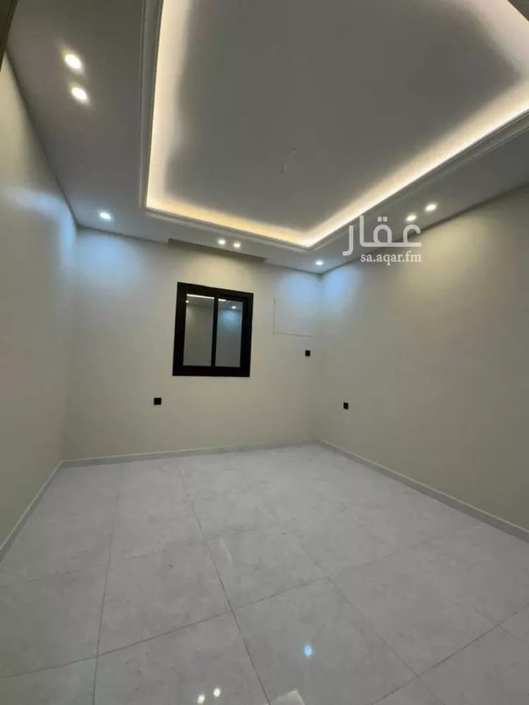 شقة للبيع في شارع يعقوب بن صالح, حي النزهة, مدينة جدة, منطقة مكة المكرمة صورة 5
