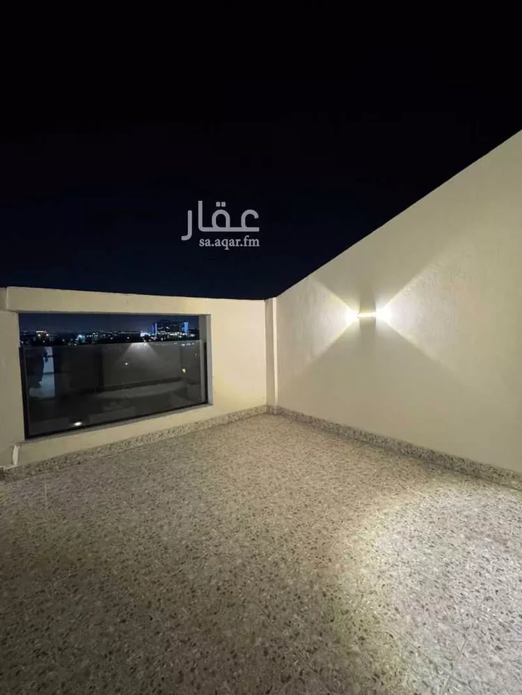 شقة للبيع في شارع ابو اميه الشعباني, حي النعيم, مدينة جدة, منطقة مكة المكرمة صورة 2