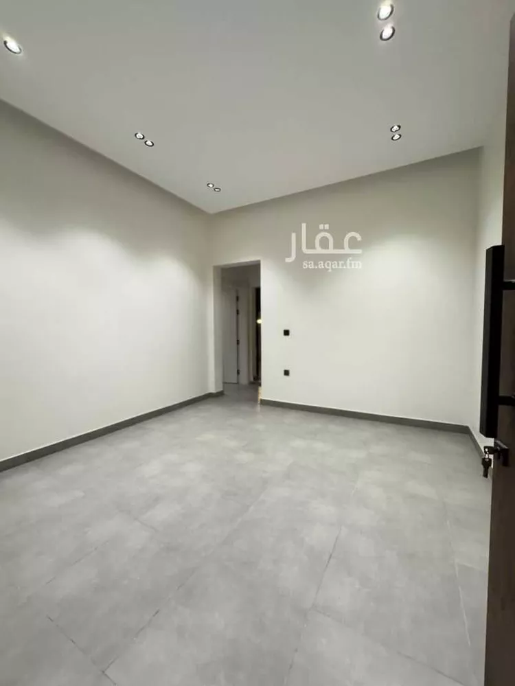 شقة للبيع في شارع ابو اميه الشعباني, حي النعيم, مدينة جدة, منطقة مكة المكرمة صورة 5