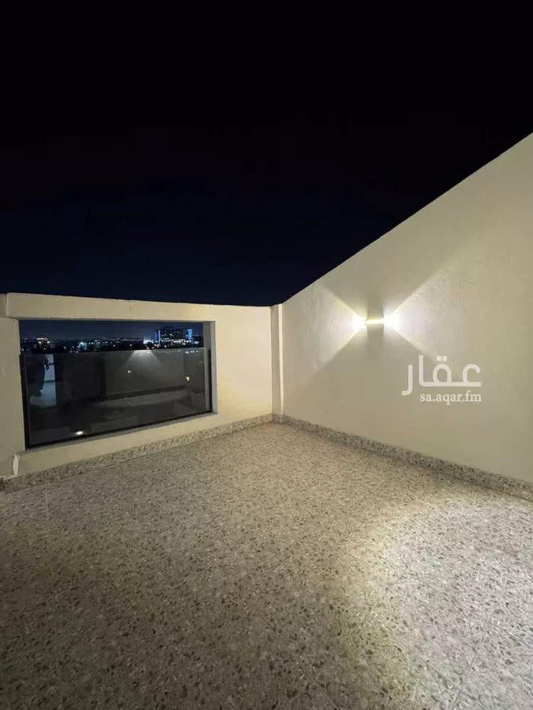 شقة للبيع في شارع ابو اميه الشعباني, حي النعيم, مدينة جدة, منطقة مكة المكرمة