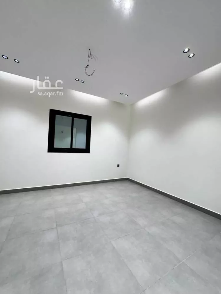 شقة للبيع في شارع ابو اميه الشعباني, حي النعيم, مدينة جدة, منطقة مكة المكرمة صورة 5