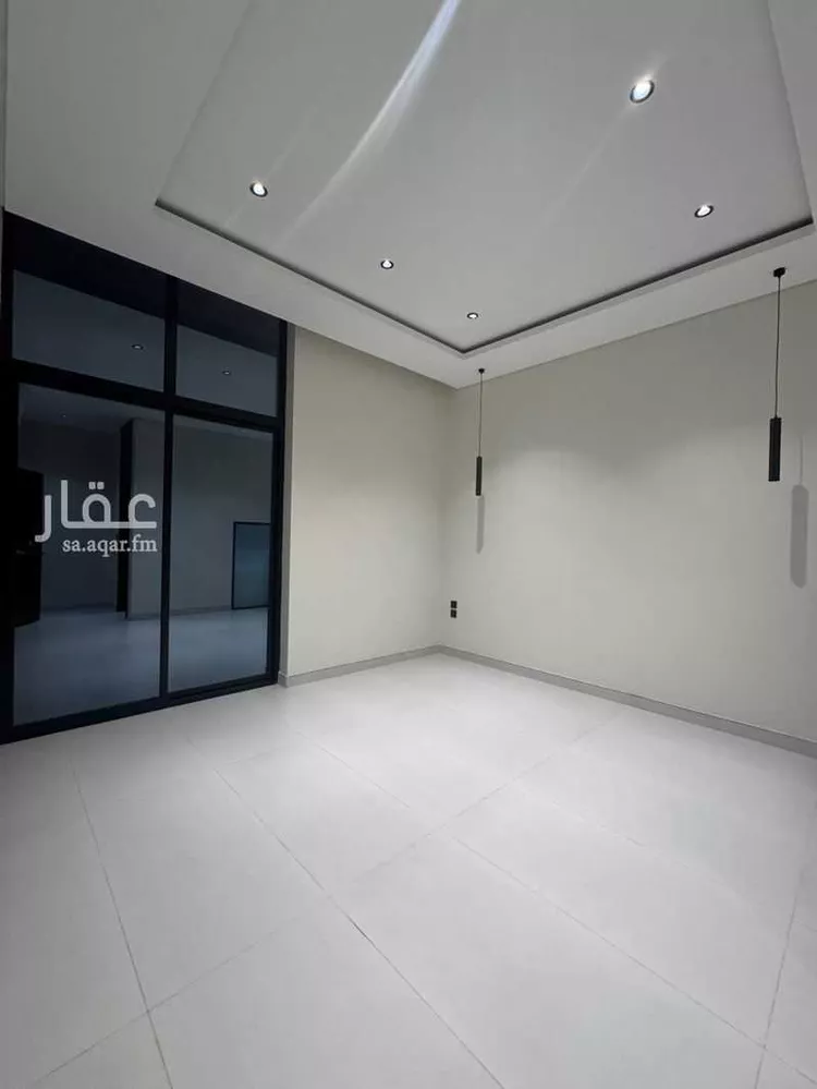 شقة للبيع في شارع الإستطلاع, حي النهضة, مدينة جدة, منطقة مكة المكرمة صورة 5