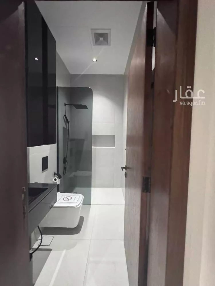 شقة للبيع في شارع الإستطلاع, حي النهضة, مدينة جدة, منطقة مكة المكرمة صورة 3