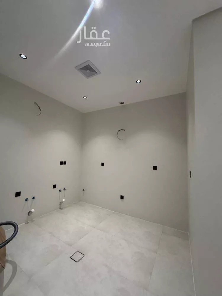 شقة للبيع في شارع الإستطلاع, حي النهضة, مدينة جدة, منطقة مكة المكرمة صورة 3