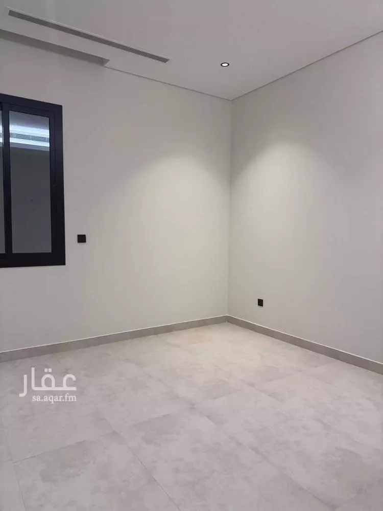 شقة للبيع في شارع الإستطلاع, حي النهضة, مدينة جدة, منطقة مكة المكرمة صورة 4