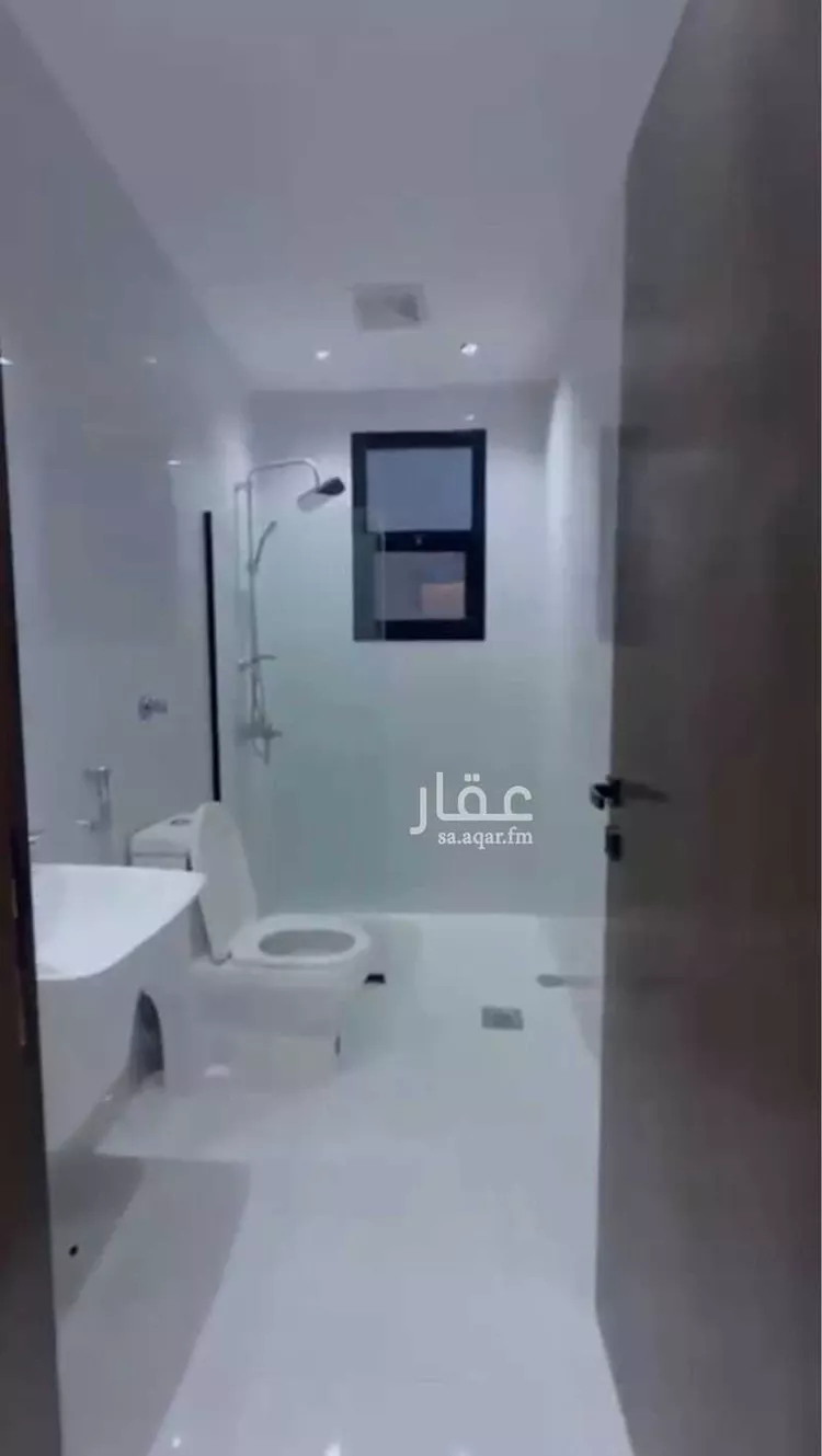 Apartment for Sale in Jeddah Ar Rabwah
