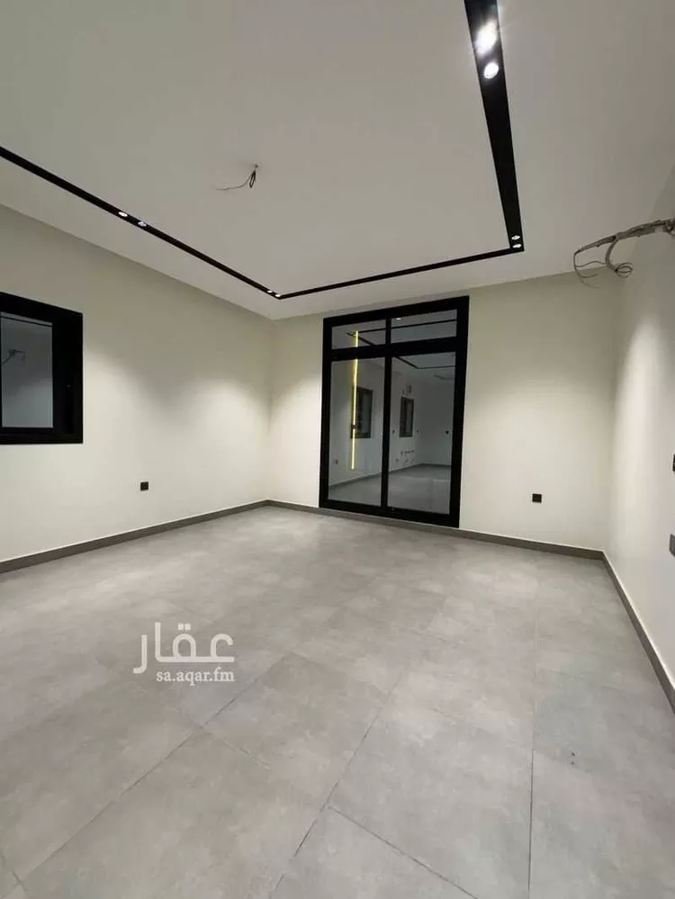 شقة للبيع في شارع ابو اميه الشعباني, حي النعيم, مدينة جدة, منطقة مكة المكرمة صورة 2