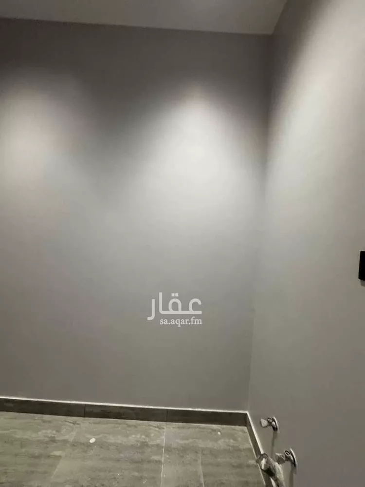 شقة للبيع في شارع قره بن هبيره , حي النزهة, مدينة جدة, منطقة مكة المكرمة صورة 4