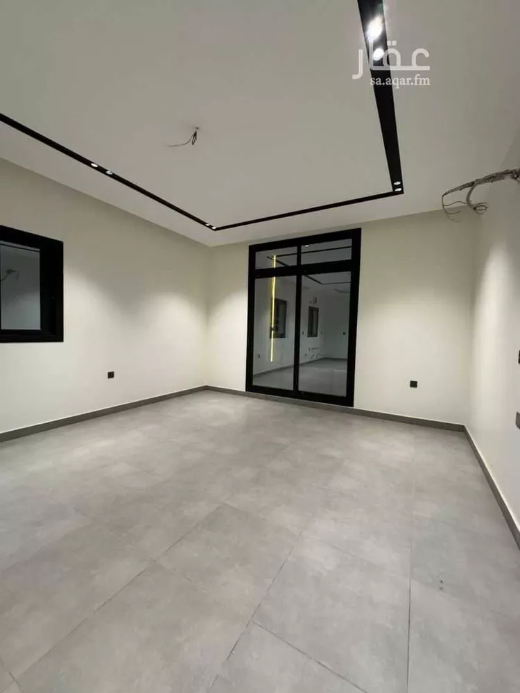 شقة للبيع في شارع ابو اميه الشعباني, حي النعيم, مدينة جدة, منطقة مكة المكرمة