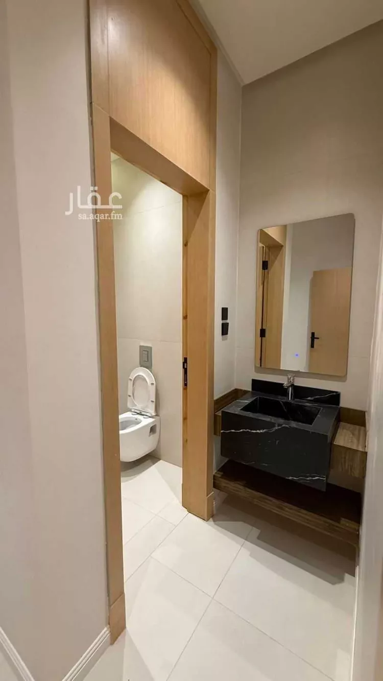 Apartment for Sale in Jeddah Ar Rayan