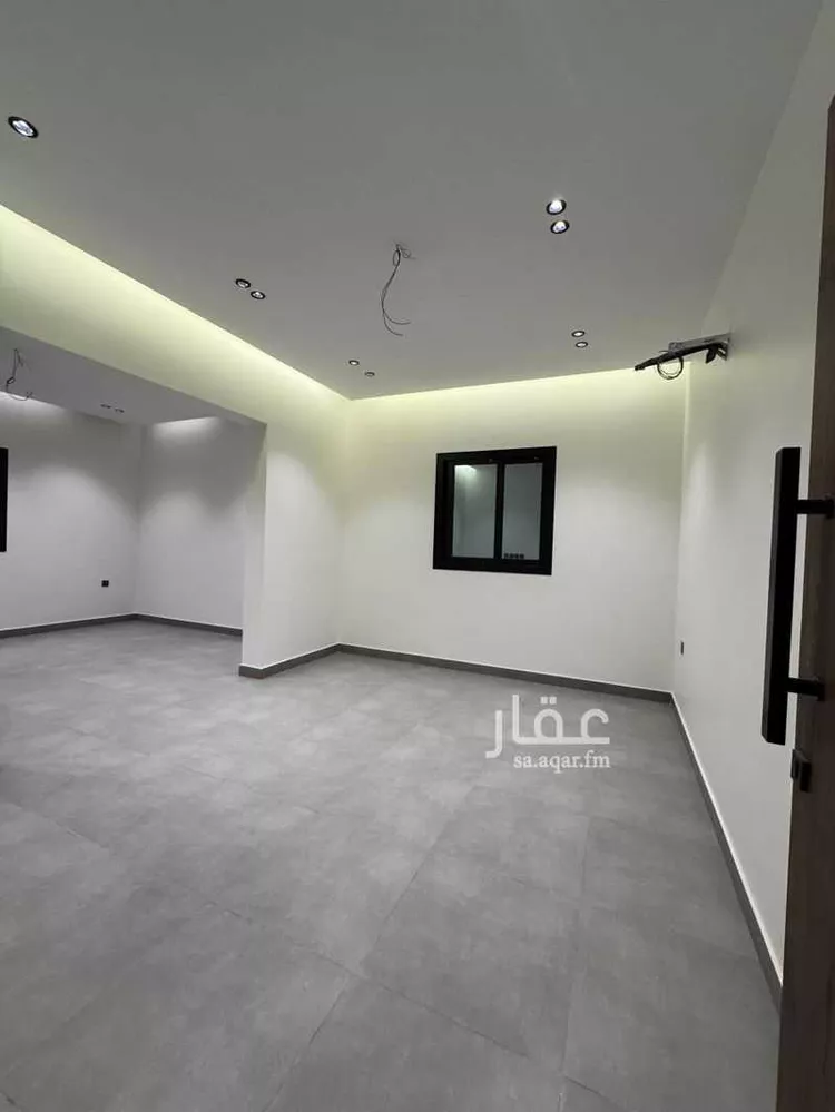 Apartment for Sale in Jeddah An Naim