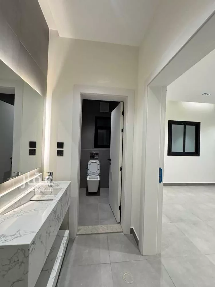 شقة للبيع في شارع هشام بن هبيرة, حي الريان, مدينة جدة, منطقة مكة المكرمة صورة 3