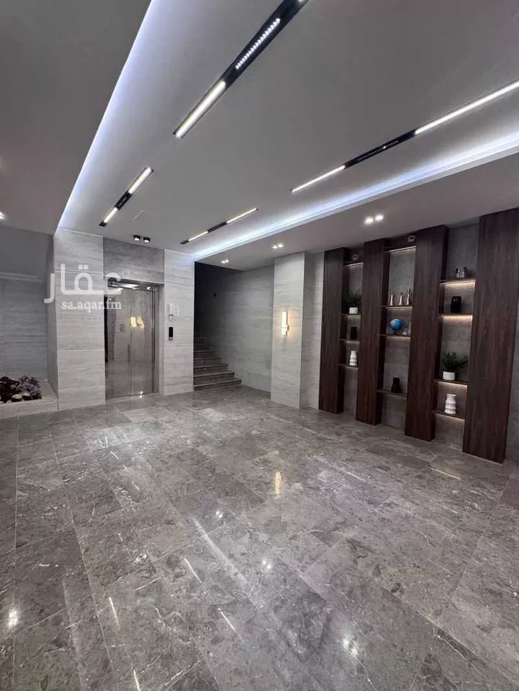 Apartment for Sale in Jeddah Az Zahra صورة 2