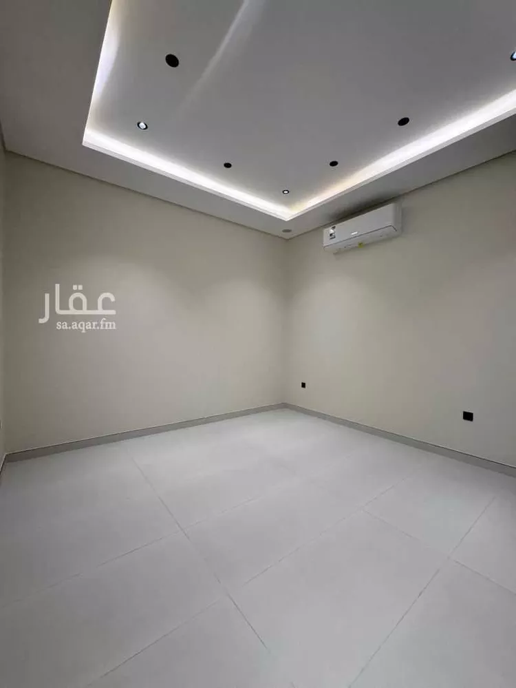 شقة للبيع في شارع الإستطلاع, حي النهضة, مدينة جدة, منطقة مكة المكرمة صورة 3