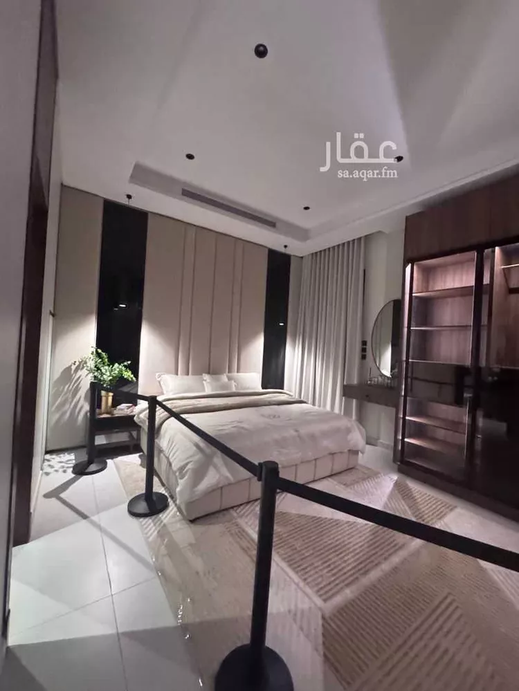 شقة للبيع في شارع الإستطلاع, حي النهضة, مدينة جدة, منطقة مكة المكرمة صورة 5