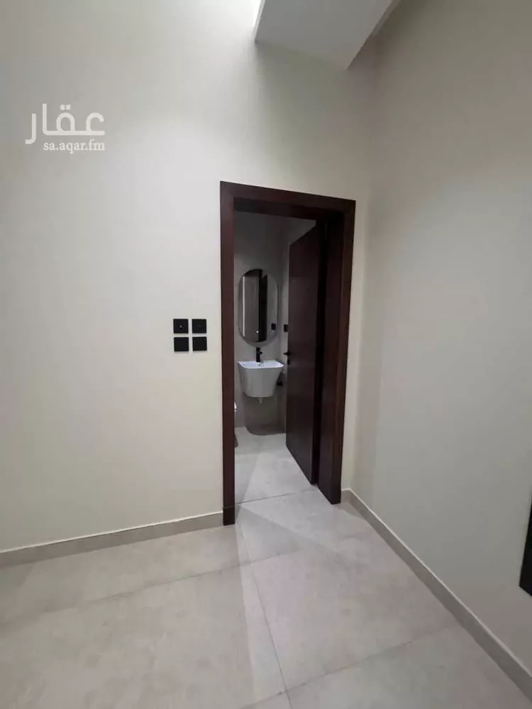 شقة للبيع في شارع الإستطلاع, حي النهضة, مدينة جدة, منطقة مكة المكرمة صورة 5