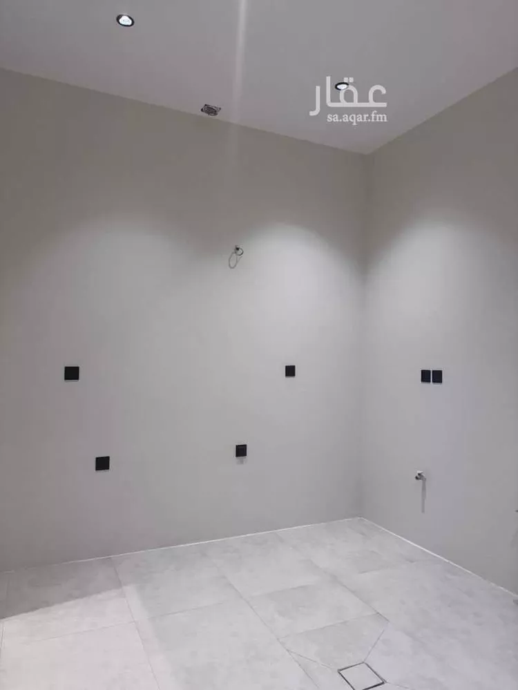 Apartment for Sale in Jeddah Al Nahdah