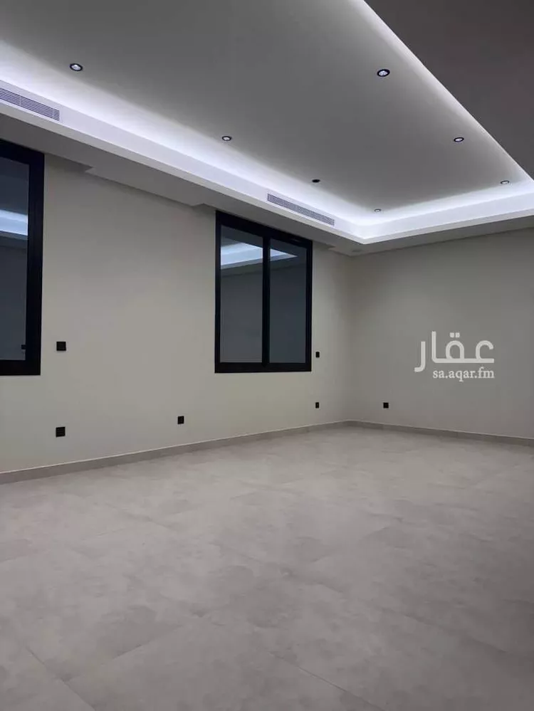 Apartment for Sale in Jeddah Al Nahdah صورة 5