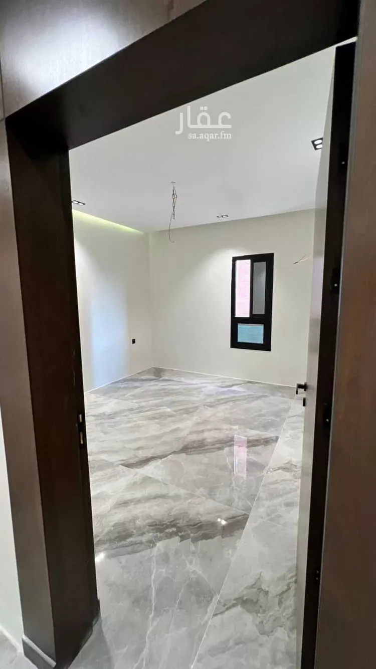 شقة للبيع في شارع عمر بن ابي بكر , حي الريان, مدينة جدة, منطقة مكة المكرمة صورة 5