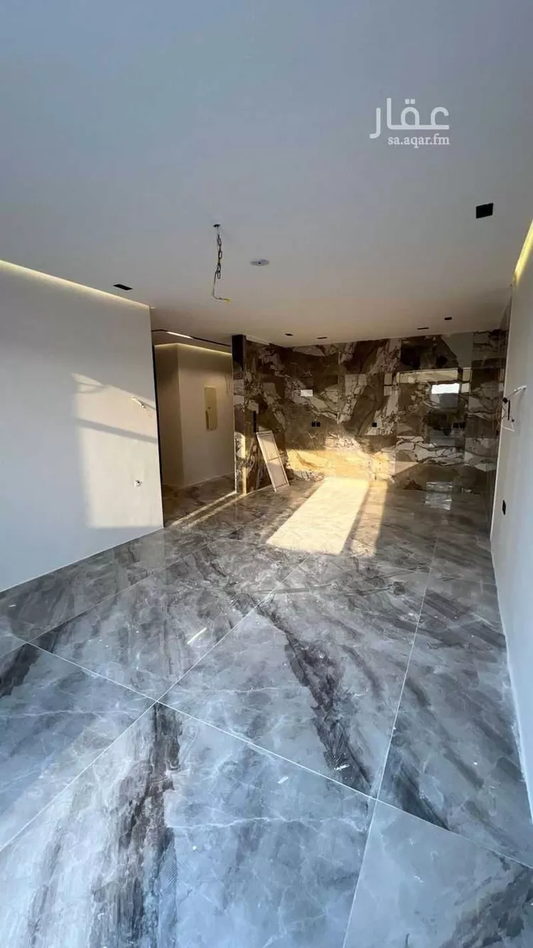 شقة للبيع في شارع عمر بن ابي بكر , حي الريان, مدينة جدة, منطقة مكة المكرمة صورة 4