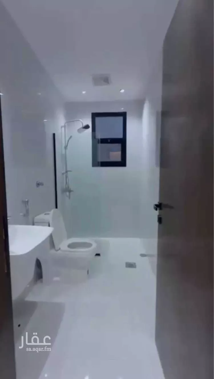 Apartment for Sale in Jeddah Ar Rabwah