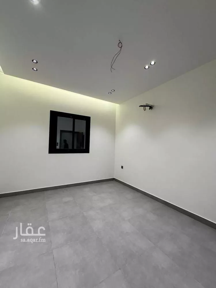 شقة للبيع في شارع ابو اميه الشعباني, حي النعيم, مدينة جدة, منطقة مكة المكرمة صورة 2