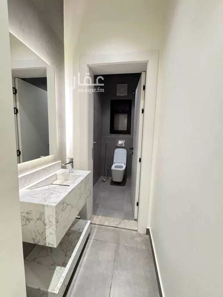 شقة للبيع في شارع ابو اميه الشعباني, حي النعيم, مدينة جدة, منطقة مكة المكرمة صورة 2