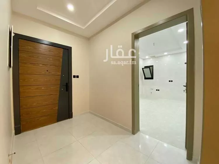 شقة للبيع في شارع يعقوب بن صالح, حي النزهة, مدينة جدة, منطقة مكة المكرمة صورة 3