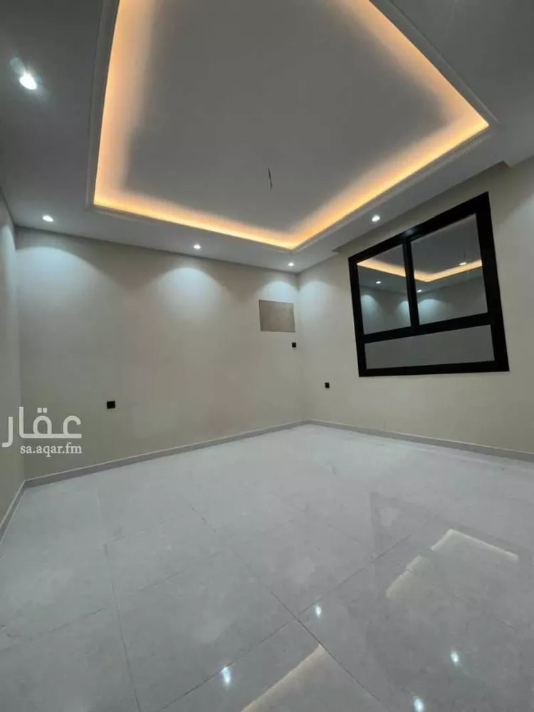 شقة للبيع في شارع يعقوب بن صالح, حي النزهة, مدينة جدة, منطقة مكة المكرمة صورة 2
