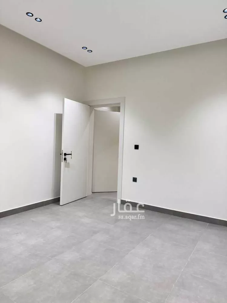 شقة للبيع في شارع ابو اميه الشعباني, حي النعيم, مدينة جدة, منطقة مكة المكرمة صورة 2