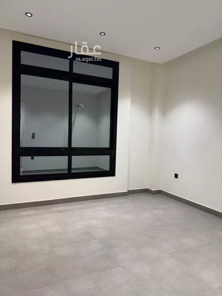 شقة للبيع في شارع ابو اميه الشعباني, حي النعيم, مدينة جدة, منطقة مكة المكرمة صورة 3