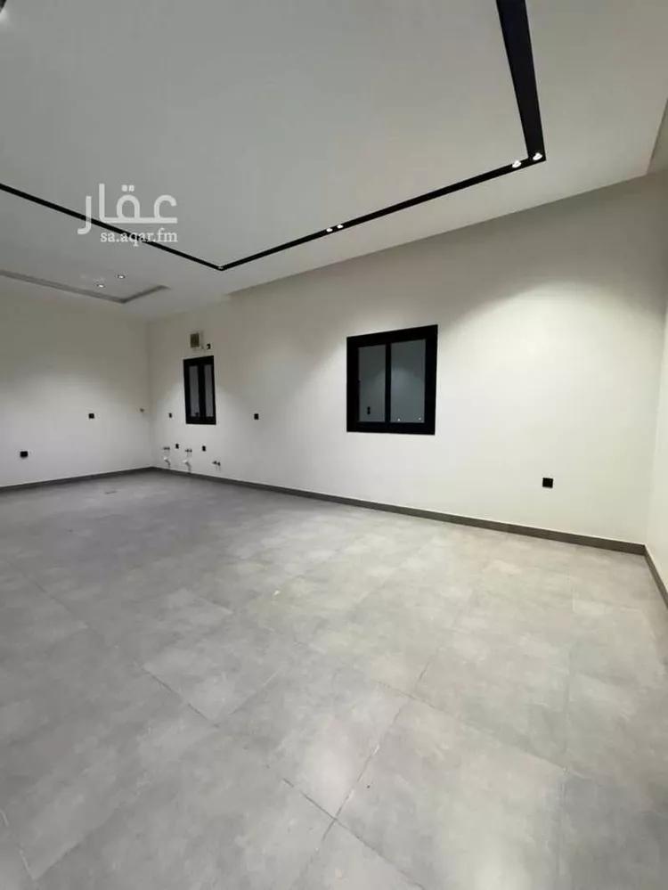شقة للبيع في شارع ابو اميه الشعباني, حي النعيم, مدينة جدة, منطقة مكة المكرمة صورة 2