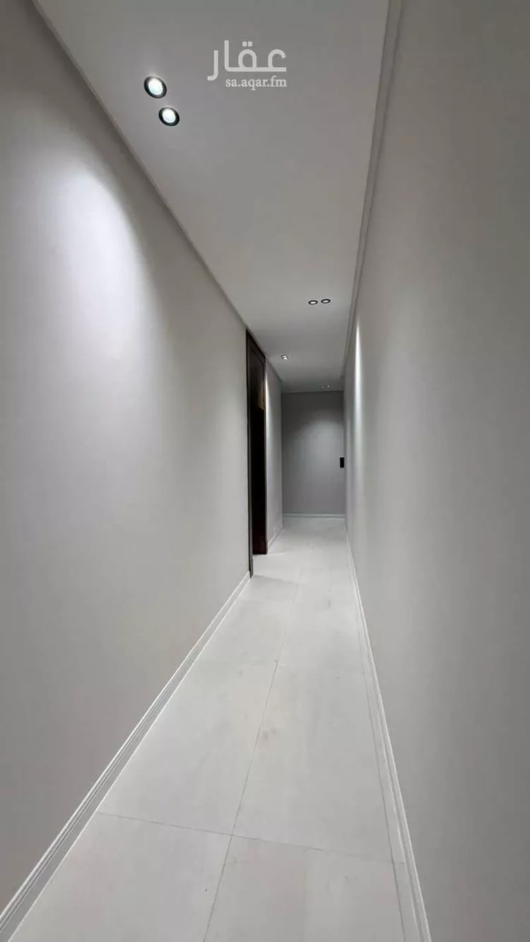 Apartment for Sale in Jeddah Ar Rayan