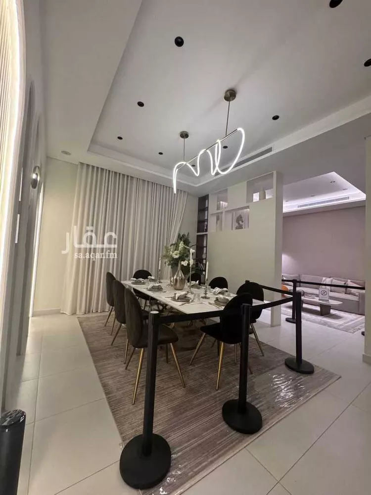 شقة للبيع في شارع الإستطلاع, حي النهضة, مدينة جدة, منطقة مكة المكرمة 1 صورة