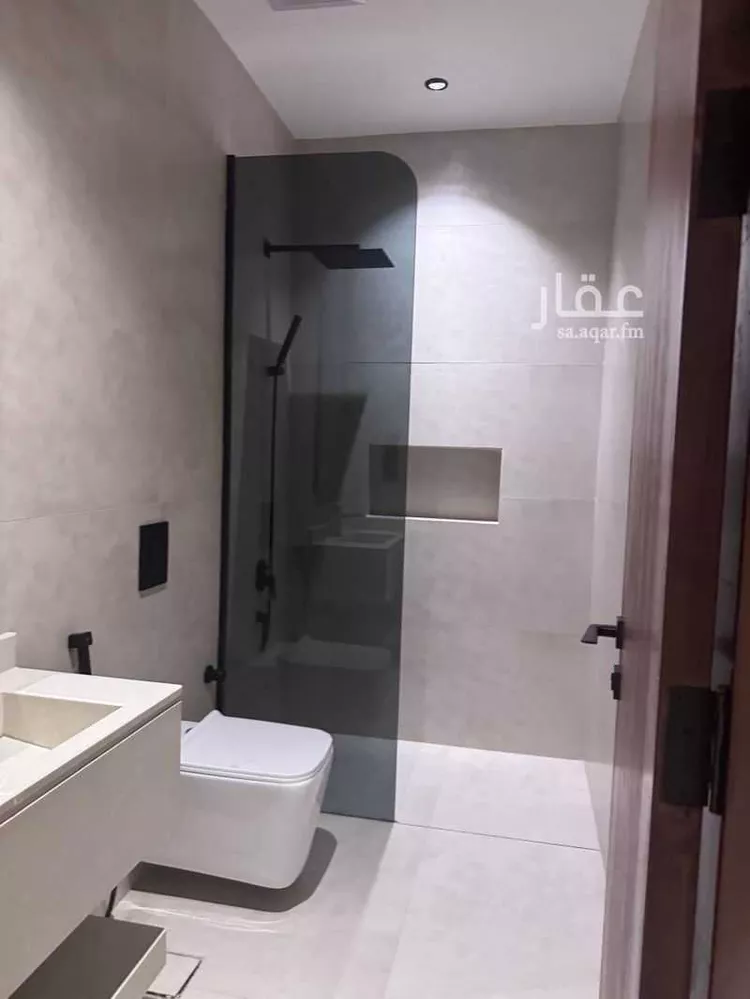 شقة للبيع في شارع الإستطلاع, حي النهضة, مدينة جدة, منطقة مكة المكرمة صورة 3