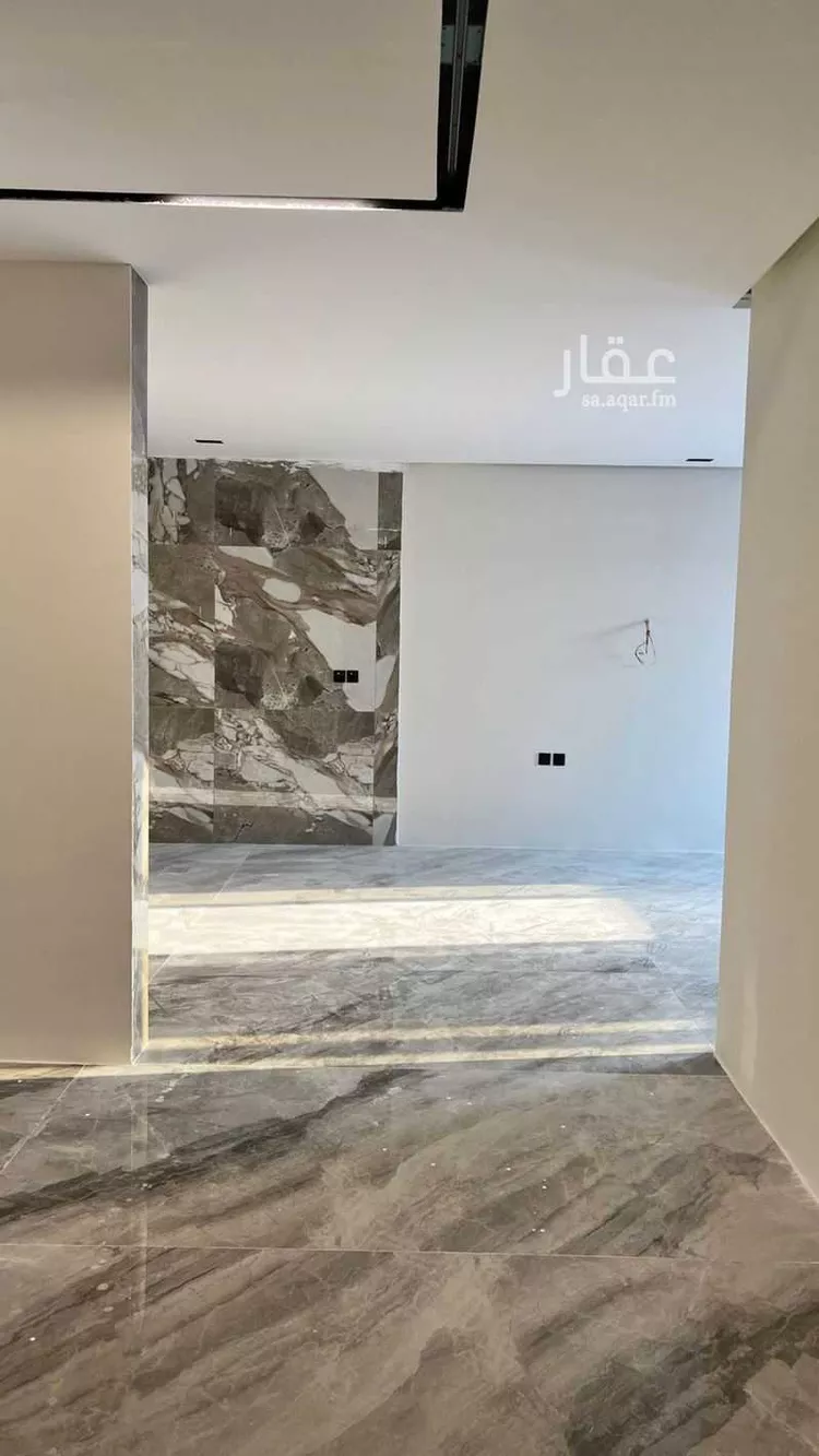 شقة للبيع في شارع عمر بن ابي بكر , حي الريان, مدينة جدة, منطقة مكة المكرمة