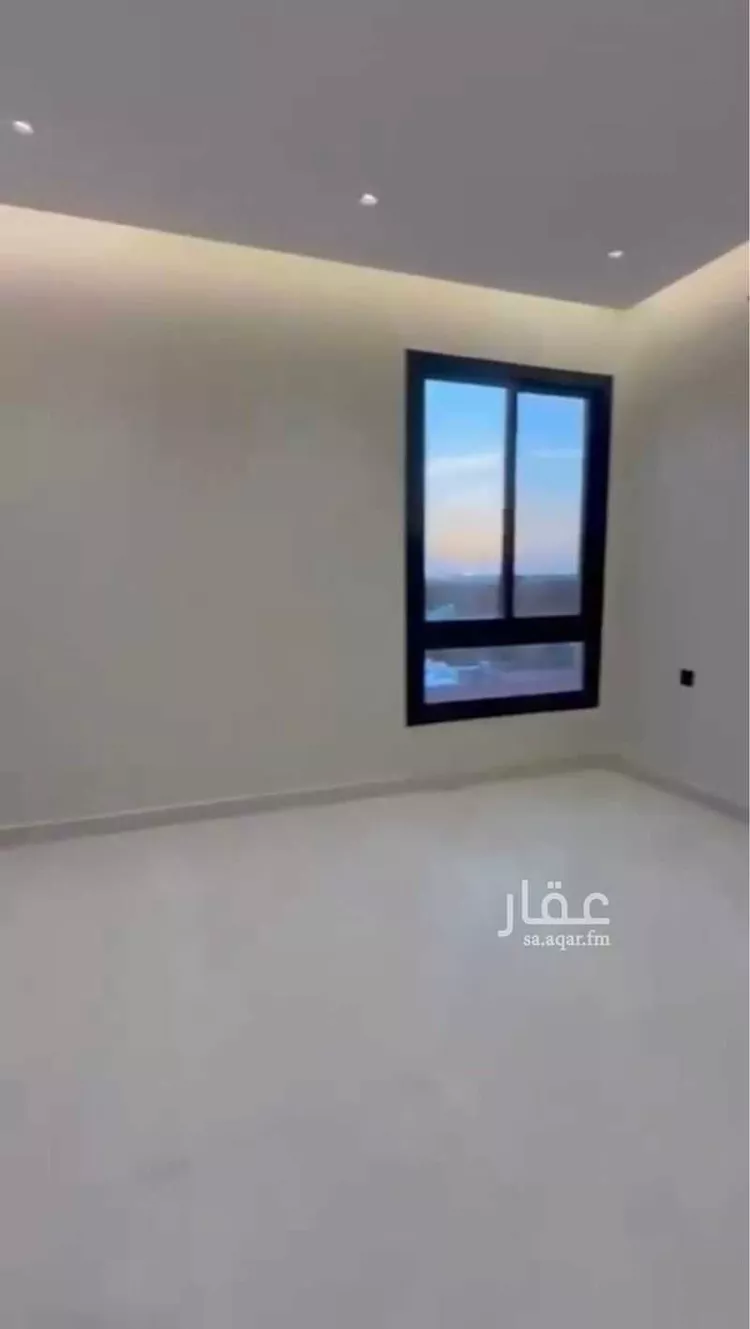 Apartment for Sale in Jeddah Ar Rabwah صورة 5