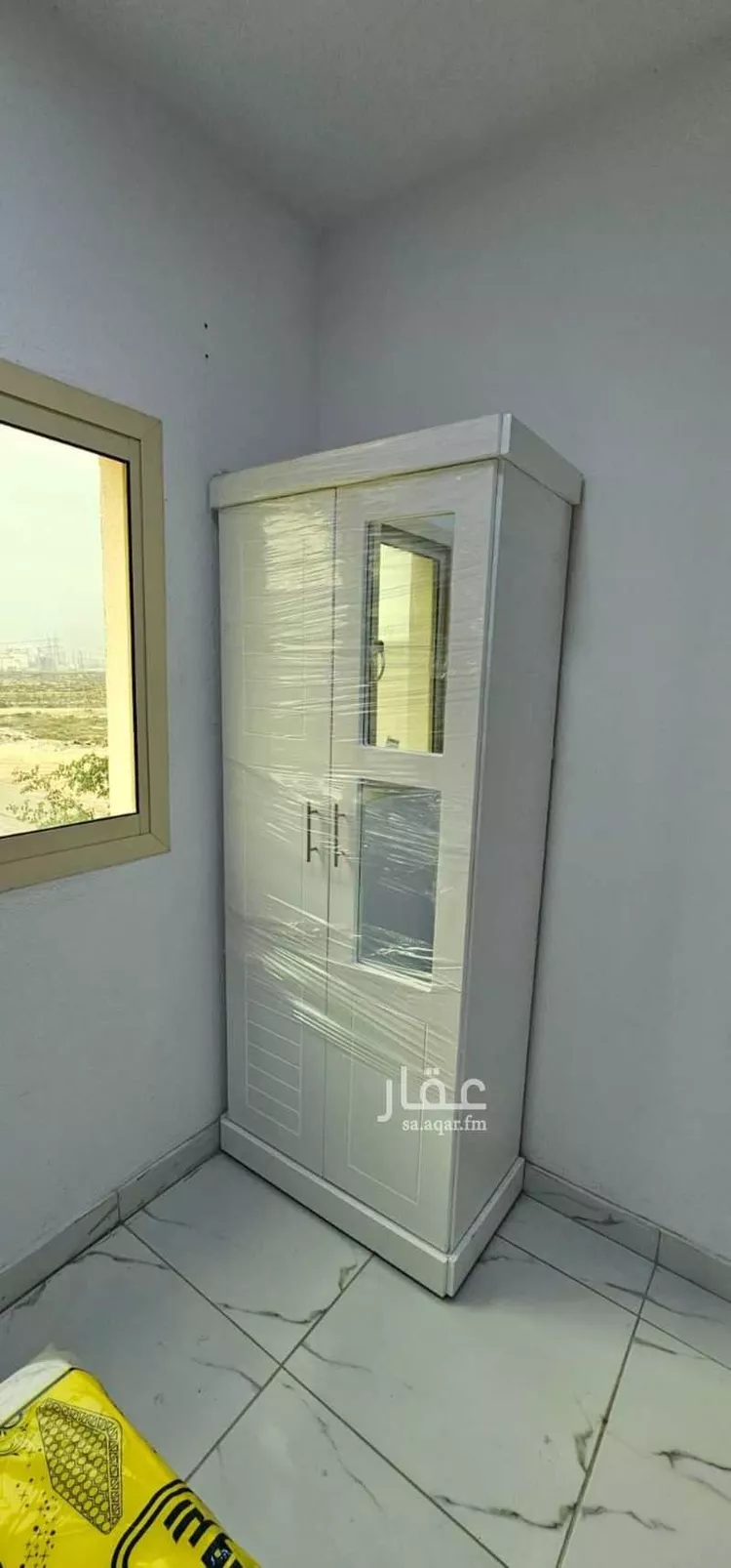 Apartment for Rent in Al Jubail West Mazara Subdivision 16
