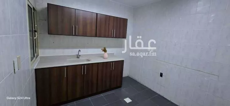 Apartment for Rent in Al Jubail Tebah Subdivision 8