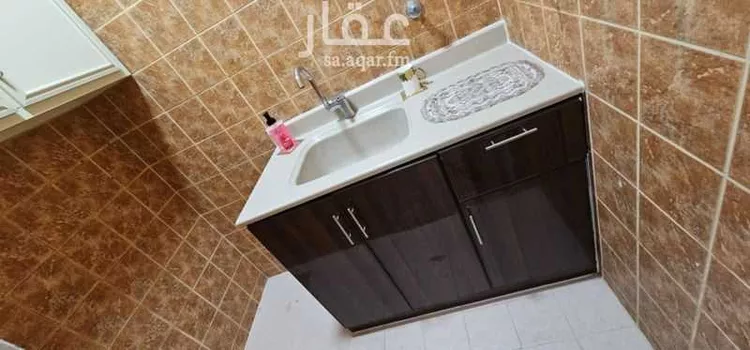 Apartment for Rent in Al Jubail Tebah Subdivision 29