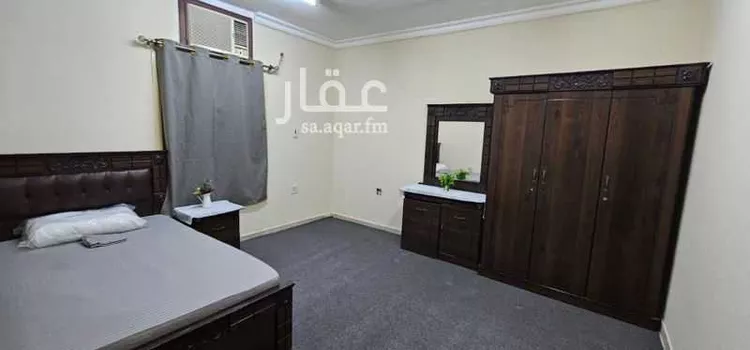Apartment for Rent in Al Jubail Tebah Subdivision 29