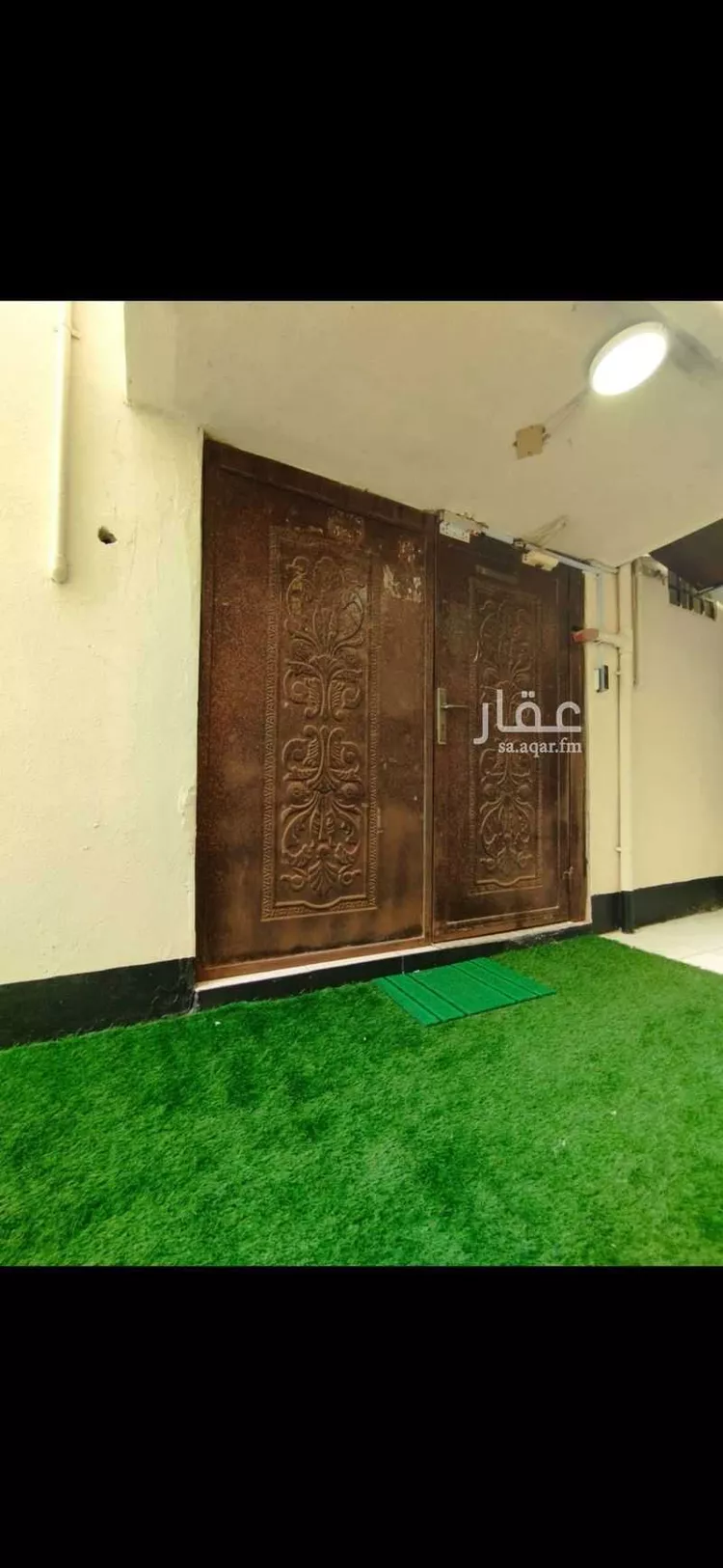 شقة للإيجار في شارع احمد الصقلي, حي الضباب, مدينة الجبيل, المنطقة الشرقية صورة 5