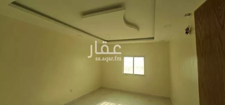 استوديو للإيجار في شارع الامير سعود بن عبدالله بن جلوي الفرعي, حي طيبة, مدينة الجبيل, المنطقة الشرقية 9